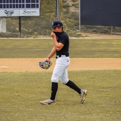 KeltonFord8's profile picture. RS-FR RHP @HCCscottieBSB | 5’8 170lbs | 3.93 GPA 913-292-9098