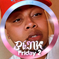 gσℓ∂єη ραριι ✨ (@this_pettypapii) 's Twitter Profile Photo gσℓ∂єη ραριι ✨ (@this_pettypapii) 's Twitter Profile Photo