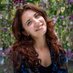 Mary 💝 (@mary_bajorek) Twitter profile photo Mary 💝 (@mary_bajorek) Twitter profile photo