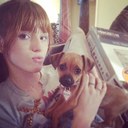 Krystal Thorne - @KrystallThorne - Twitter