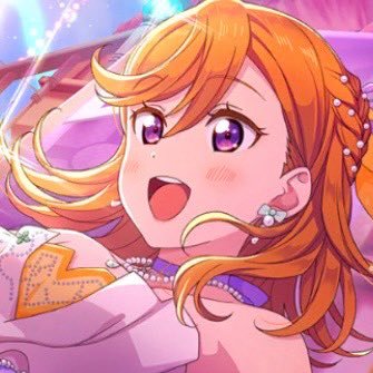 sarah // 32歳 // she/her // 英語/日本語はOK!// BIGMAMA好き (マザコン&503) // rune factory, prsk, sdv, llsuperstar, ffxiv (lalarinne masha @ hype)