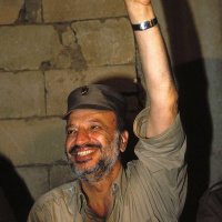 Muhib Mohammad (@moham35625muhib) Twitter profile photo