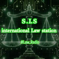 راديو القانون الرقمى _ Law_Digital_Radio(@AlmhttA) 's Twitter Profile Photo
