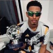 Maxittou's profile picture. 🤍🖤