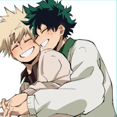 BKDK_MTMS's profile picture. Just my favorite folk paralleling