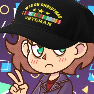 BradenIsBored_ Profile Picture