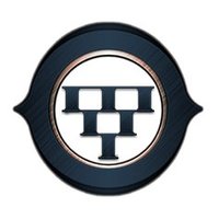 The Omniscient (@omninept) 's Twitter Profile Photo The Omniscient (@omninept) 's Twitter Profile Photo