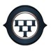 The Omniscient (@omninept) Twitter profile photo The Omniscient (@omninept) Twitter profile photo