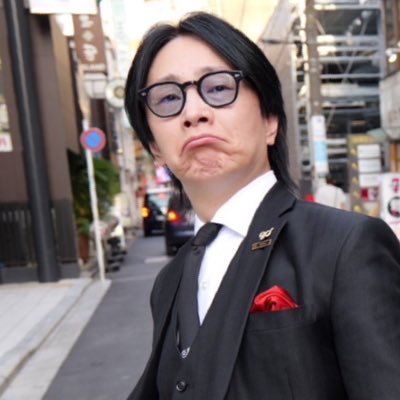 歌舞伎町ホストクラブ / TOPDANDY-1st/ 激戦区歌舞伎町にて18年目突入 / 【座右の銘】前進前向きちょっぴり反省/体験入店・移籍のご相談DMお待ちしています📩 @TOPDANDY1st