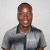 Ivan Ange (@ivanange007) Twitter profile photo Ivan Ange (@ivanange007) Twitter profile photo