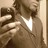 tac329's profile image