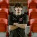 Cooper Perez (@cooperperez08) Twitter profile photo Cooper Perez (@cooperperez08) Twitter profile photo
