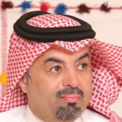 حمد بن عجيمه Profile