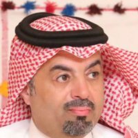 حمد بن عجيمه (@hamad_aiemh) 's Twitter Profile