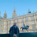 The Honourable (@andi_honour) Twitter profile photo The Honourable (@andi_honour) Twitter profile photo