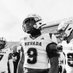 Davion Blackwell (@dblackwell_) Twitter profile photo Davion Blackwell (@dblackwell_) Twitter profile photo
