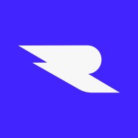 RIDGE (@ridgeagency) 's Twitter Profile Photo RIDGE (@ridgeagency) 's Twitter Profile Photo