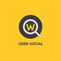 Wiki líder social(@wikilidersocial) 's Twitter Profile Photo