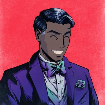 0xHarisingh's profile picture. Crypto Degen Buying Internet Coins | @MadLads