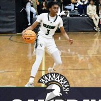 Justis Clements_2026 PG (@justis2026_pg) 's Twitter Profile