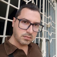 Giuseppe Pipitone (@gpipitone27) 's Twitter Profile Photo Giuseppe Pipitone (@gpipitone27) 's Twitter Profile Photo