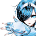  ❨ ✦ ❩ ៸ ៸ • ᐟᐟ٬ 𝐀𝖙𝖍͟𝖊͟𝒏𝒂* (@_summascientia) Twitter profile photo ❨ ✦ ❩ ៸ ៸ • ᐟᐟ٬ 𝐀𝖙𝖍͟𝖊͟𝒏𝒂* (@_summascientia) Twitter profile photo
