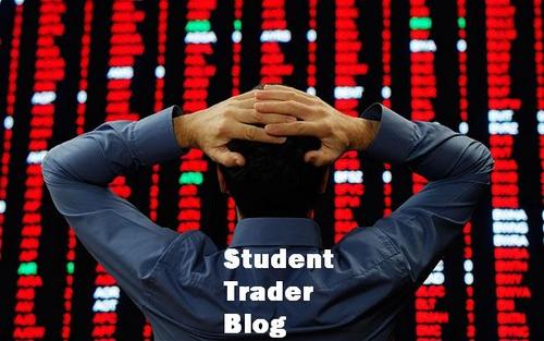 imstudenttrader's profile picture. Student's blog about macroeconomic/finance events. Learn how to trade here.