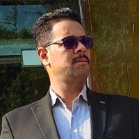 وليد الطائي(@wallid_altai) 's Twitter Profile Photo