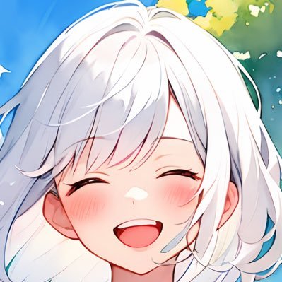 namaiki_chan_ Profile Picture