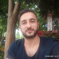... (@mesem81) 's Twitter Profile