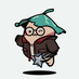 الخبير القضائي (@rsolrhrh) Twitter profile photo الخبير القضائي (@rsolrhrh) Twitter profile photo