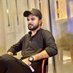 K A S H I🇵🇰 (@kashi_444) Twitter profile photo K A S H I🇵🇰 (@kashi_444) Twitter profile photo