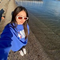 *ILGIN* (@ilgnarslan20) 's Twitter Profile