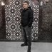 Mahmoud Ahmed (@mahmoud59879462) Twitter profile photo Mahmoud Ahmed (@mahmoud59879462) Twitter profile photo