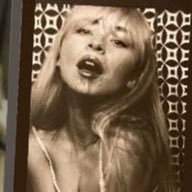 Libra (@libramaria) 's Twitter Profile Photo Libra (@libramaria) 's Twitter Profile Photo
