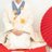 kk__yoa