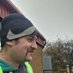 Bobby Westcott (@boblaboogle) Twitter profile photo Bobby Westcott (@boblaboogle) Twitter profile photo
