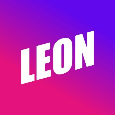 leonlemedia Profile Picture