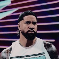 πβπ πππ βπΌ Not @theusos (@realheadoftable) 's Twitter Profile