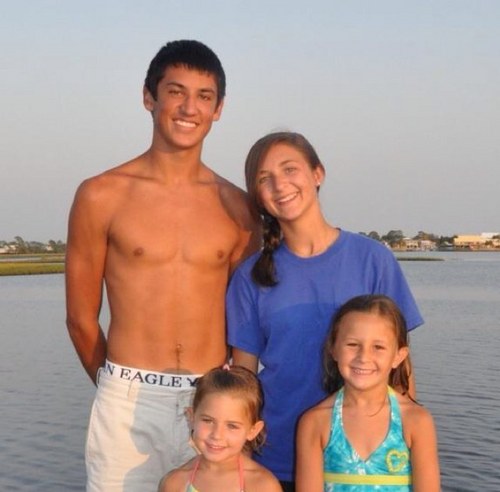 WmHarrison's profile picture. 