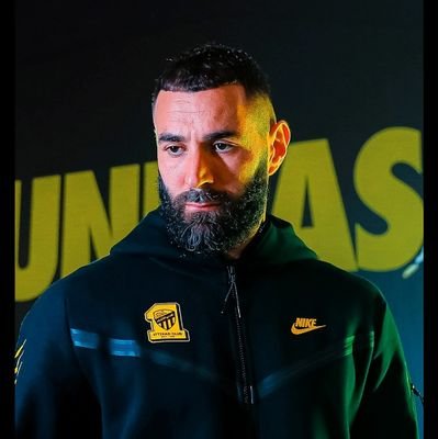 عصاام-المونديالي🖤💛 Profile