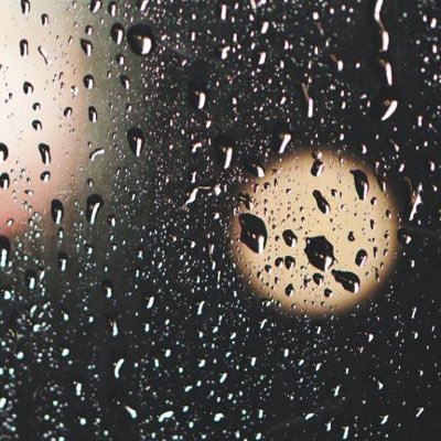 Dhawk90's profile picture. 