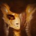 That Creepy Reading (@creepyreading) Twitter profile photo That Creepy Reading (@creepyreading) Twitter profile photo