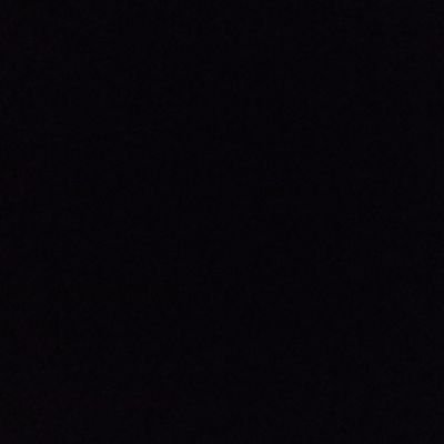 s30m10love4ever's profile picture. 