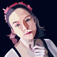 ArtNerd (EMERGENCY COMMS. OPEN 4 SLOTS AVAILABLE) (@artnerdpro) 's Twitter Profile