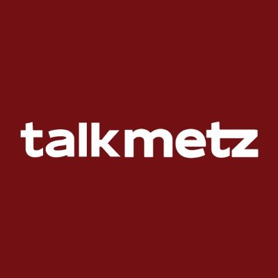 Talk Metz: la passion grenat ! Création de contenu 🎥