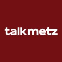 Talk Metz 🇱🇻(@talkmetz) 's Twitter Profile Photo