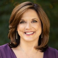 Dr. Raychelle C Lohmann (@rlohmann) 's Twitter Profile