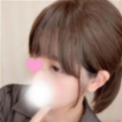 19さい/そこら辺にいる大学生 夜のお相手求む。 フォローしてくれたら嬉しい。 フォロワーさんはコッチから▷ https://t.co/z1s1P3wwOB