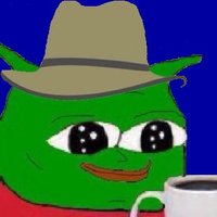 CryptoGoblin ( smol , smol ) (@ajcryptogoblin) 's Twitter Profile